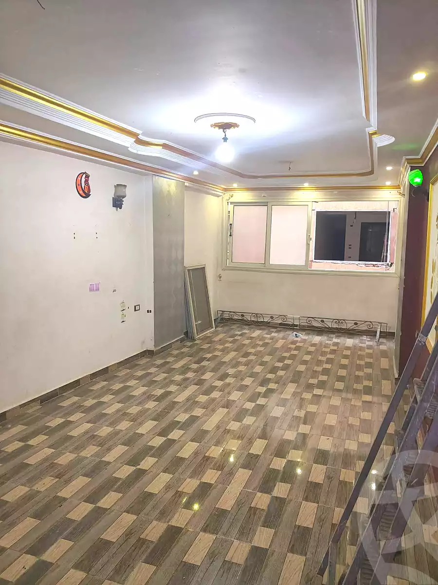 https://aqarmap.com.eg/en/listing/7091423-for-rent-cairo-helwan-hadayek-helwan-nile-corniche-st
