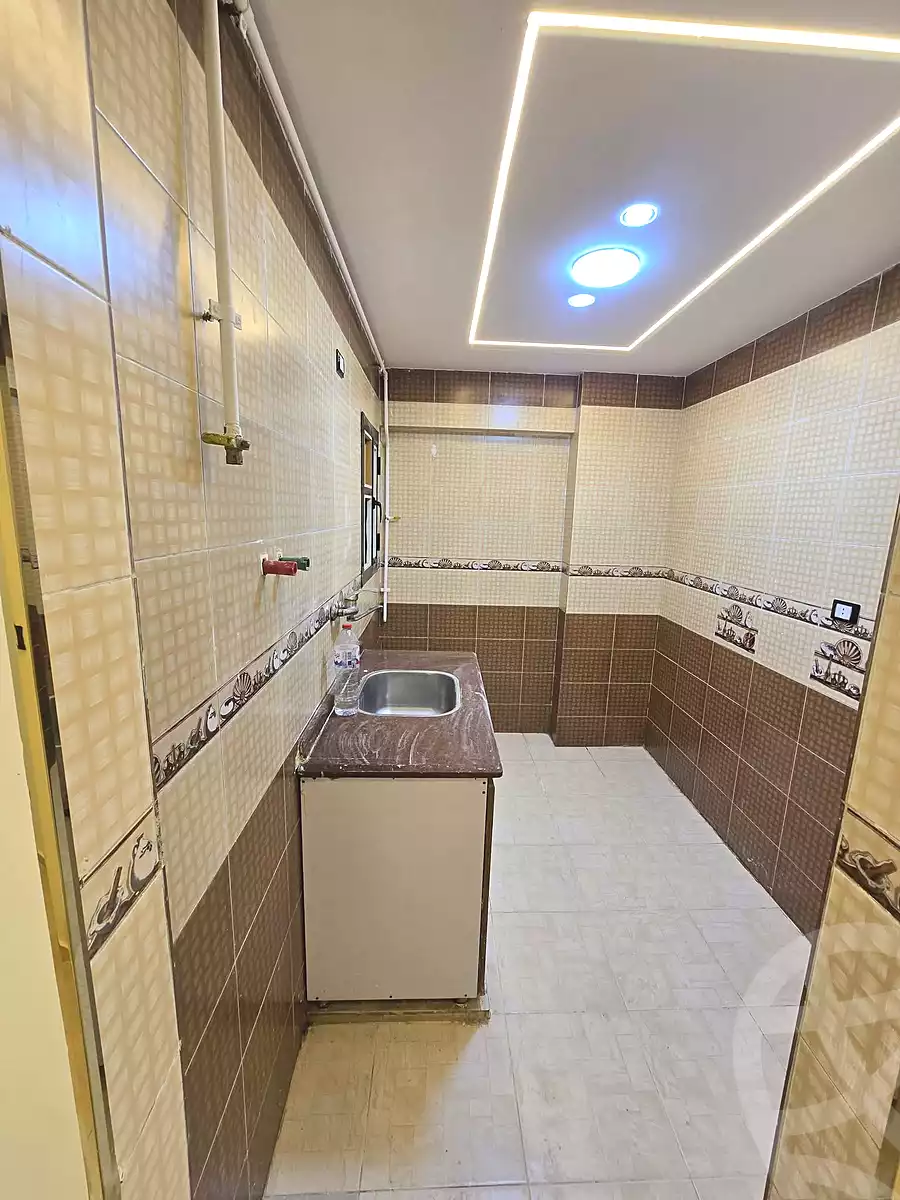 https://aqarmap.com.eg/en/listing/7091419-for-sale-alexandria-sydy-bshr-sydy-bshr-bhry-gamal-abd-el-nasir-st