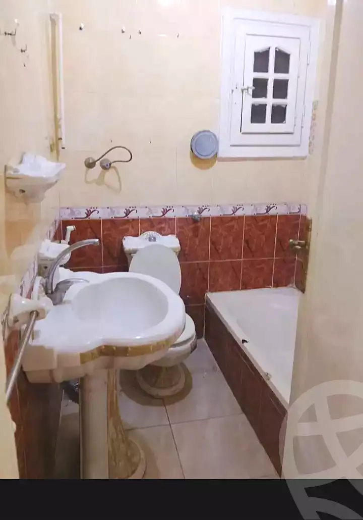 https://aqarmap.com.eg/en/listing/7091396-for-sale-alexandria-sydy-bshr-sydy-bshr-bhry-ali-hipa-st