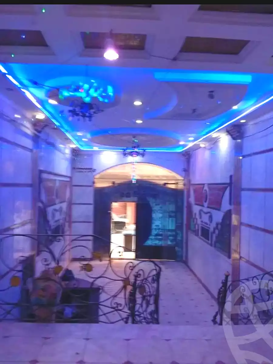 https://aqarmap.com.eg/ar/listing/7091429-for-sale-alexandria-lsywf-shamaa