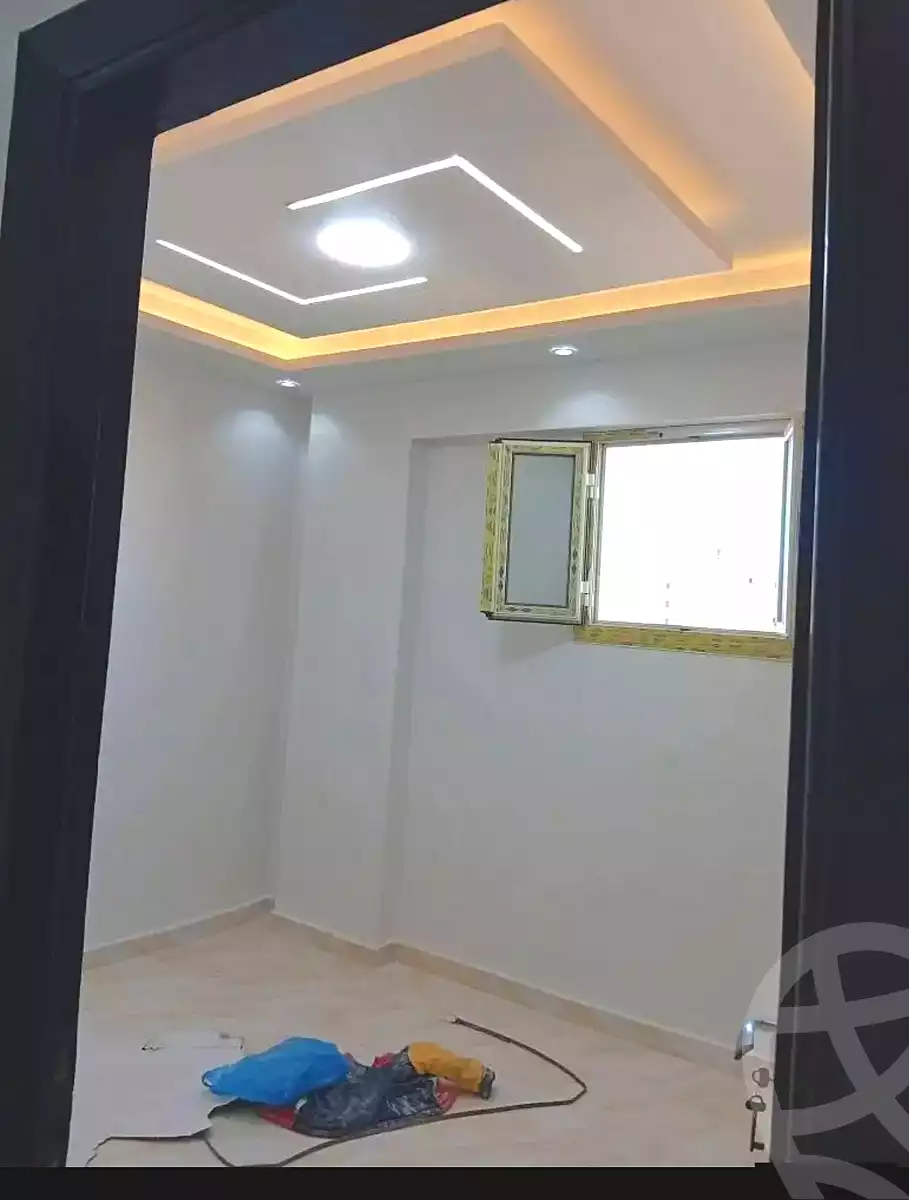 https://aqarmap.com.eg/ar/listing/7091429-for-sale-alexandria-lsywf-shamaa