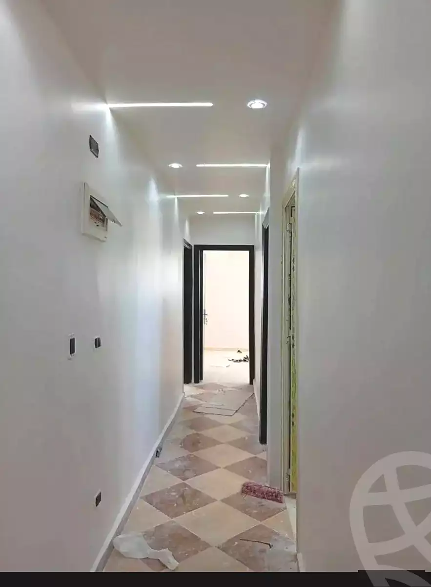 https://aqarmap.com.eg/ar/listing/7091429-for-sale-alexandria-lsywf-shamaa
