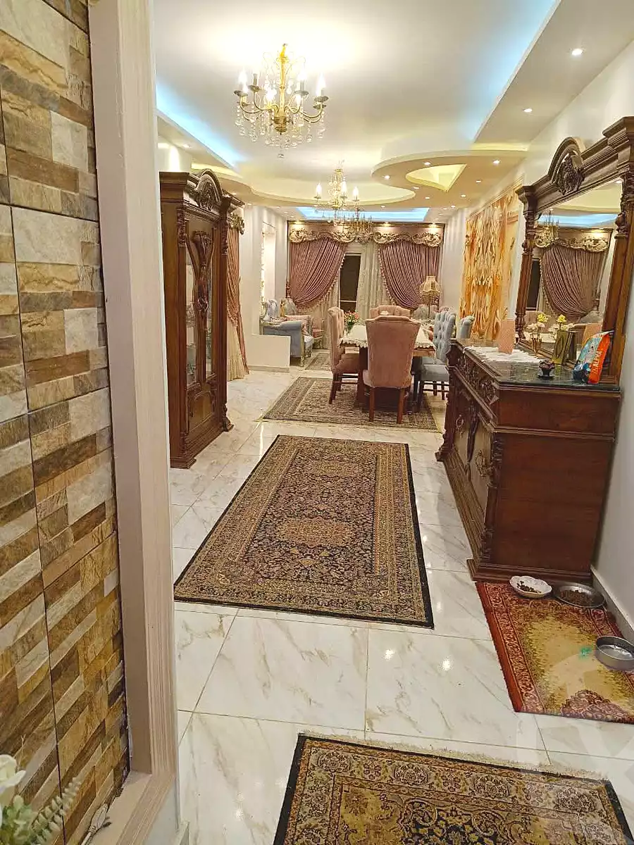 https://aqarmap.com.eg/ar/listing/7091441-for-sale-cairo-elnozha-Streettt-27