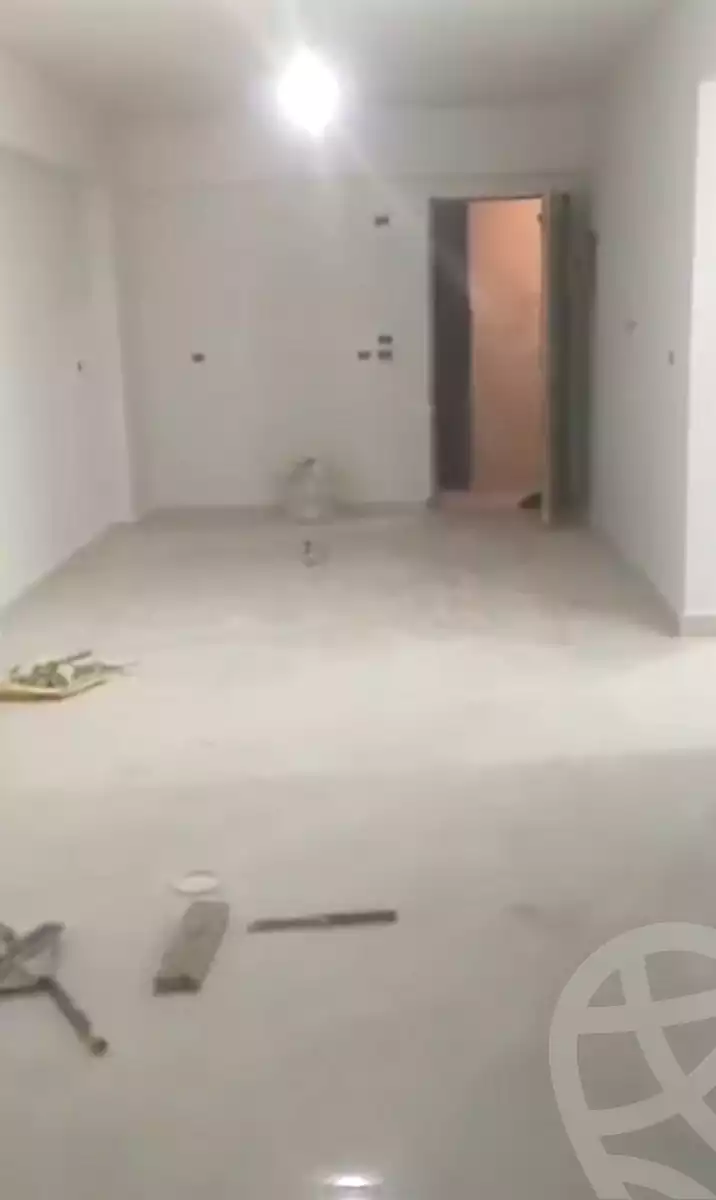 https://aqarmap.com.eg/en/listing/7091440-for-sale-cairo-nozha-2-el-khamseen-st
