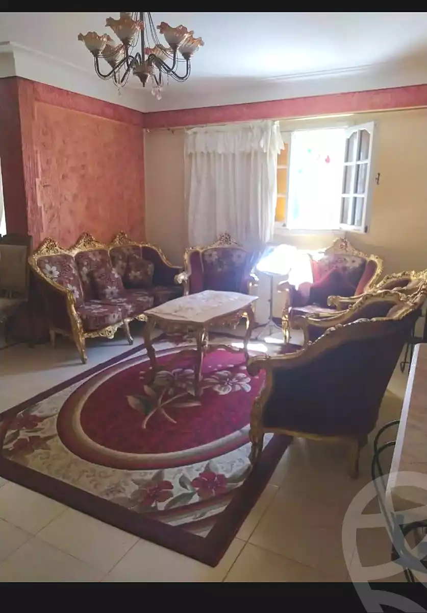 https://aqarmap.com.eg/ar/listing/7091445-for-sale-alexandria-el-mandara-alex-el-mandara-bahri
