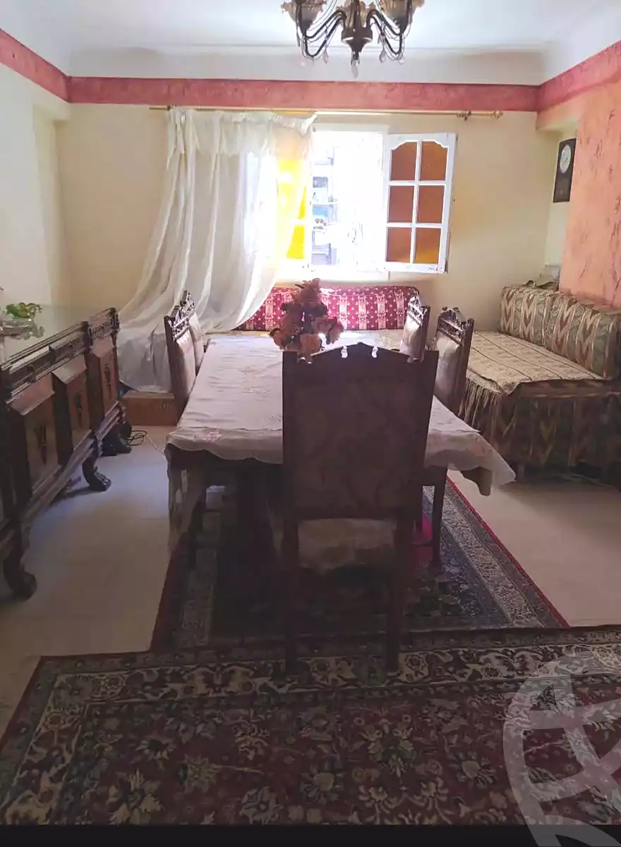 https://aqarmap.com.eg/ar/listing/7091445-for-sale-alexandria-el-mandara-alex-el-mandara-bahri