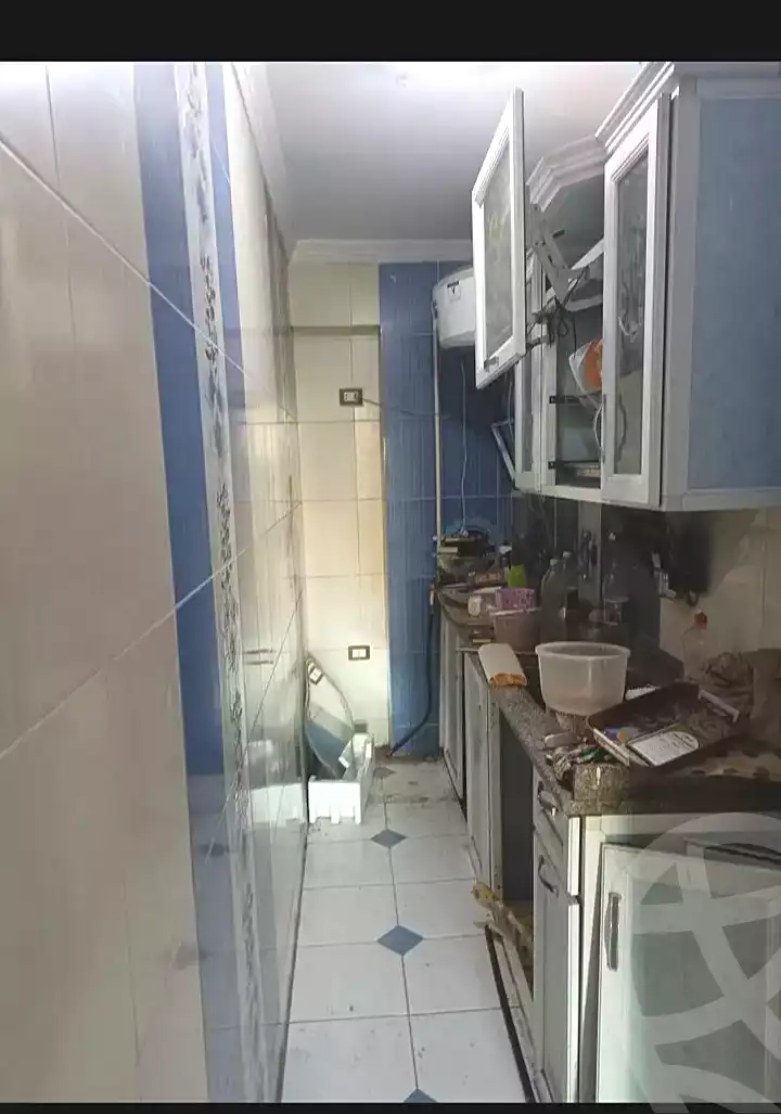 https://aqarmap.com.eg/en/listing/7091436-for-rent-alexandria-sydy-bshr-sydy-bshr-bhry-shr-mhmd-njyb