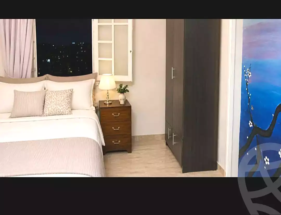 https://aqarmap.com.eg/en/listing/7091462-for-sale-alexandria-moharram-bey-kanal-al-mahmoudeya-al-bahri-st