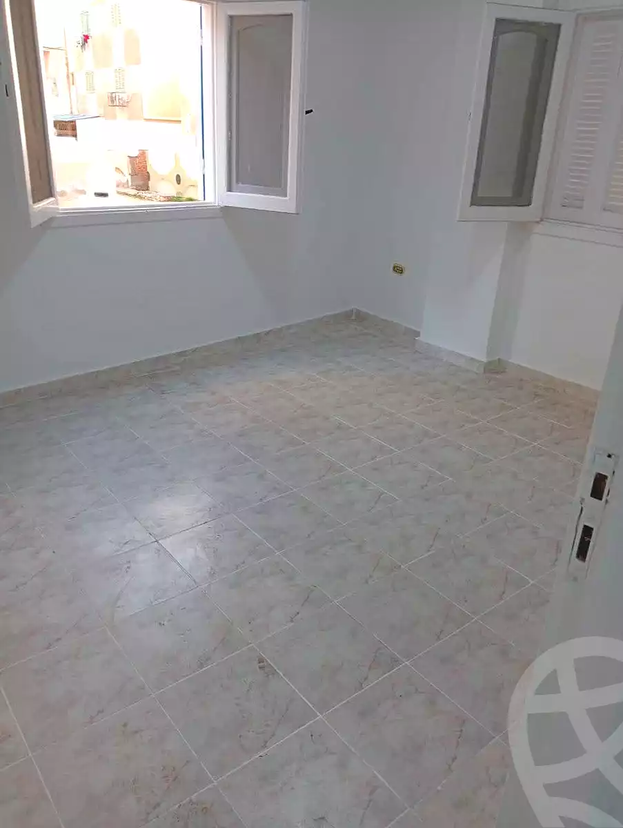 https://aqarmap.com.eg/ar/listing/7091461-for-sale-alexandria-al-agamy-shataa-el-nakheel