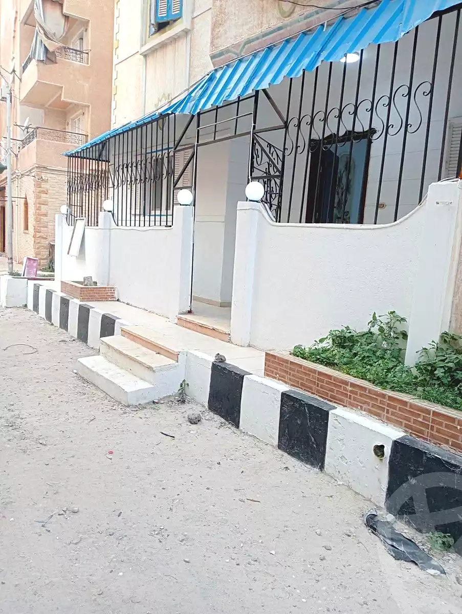 https://aqarmap.com.eg/ar/listing/7091461-for-sale-alexandria-al-agamy-shataa-el-nakheel