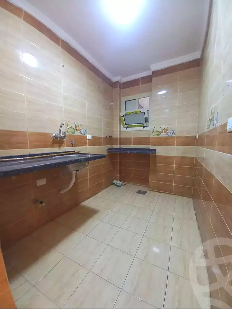 https://aqarmap.com.eg/ar/listing/7091465-for-sale-alexandria-el-asafra-l-sfr-bhry