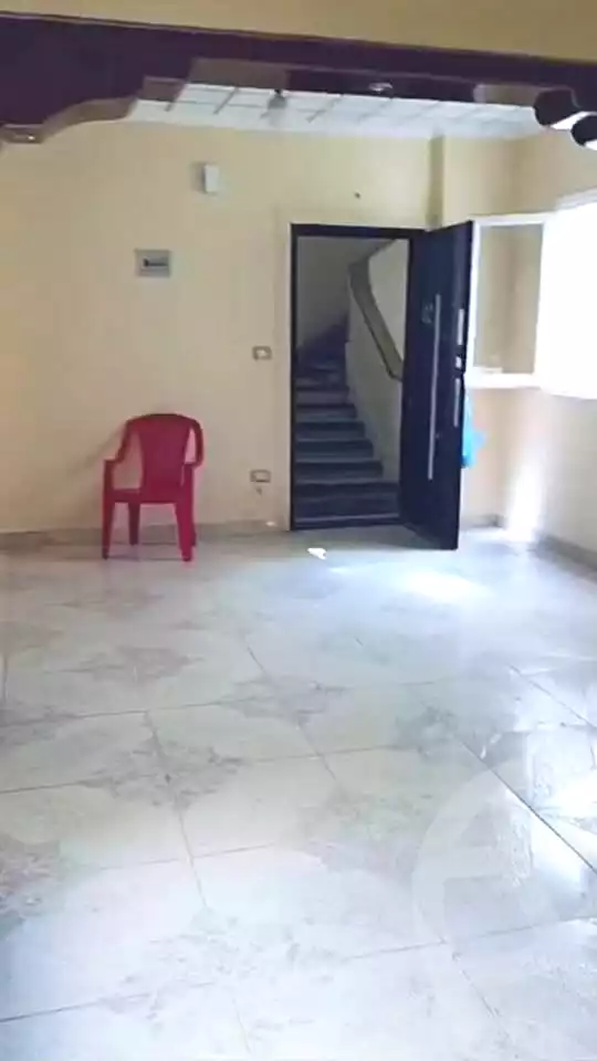 https://aqarmap.com.eg/ar/listing/7091478-for-rent-alexandria-bahray-el-anfoshy-al-gomrok-al-kadem-st