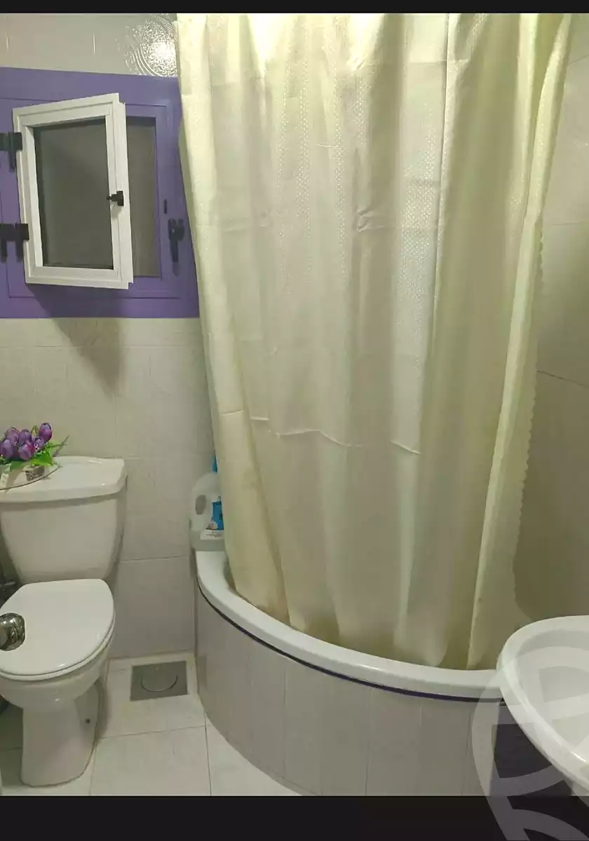 https://aqarmap.com.eg/en/listing/7091479-for-sale-alexandria-moharram-bey