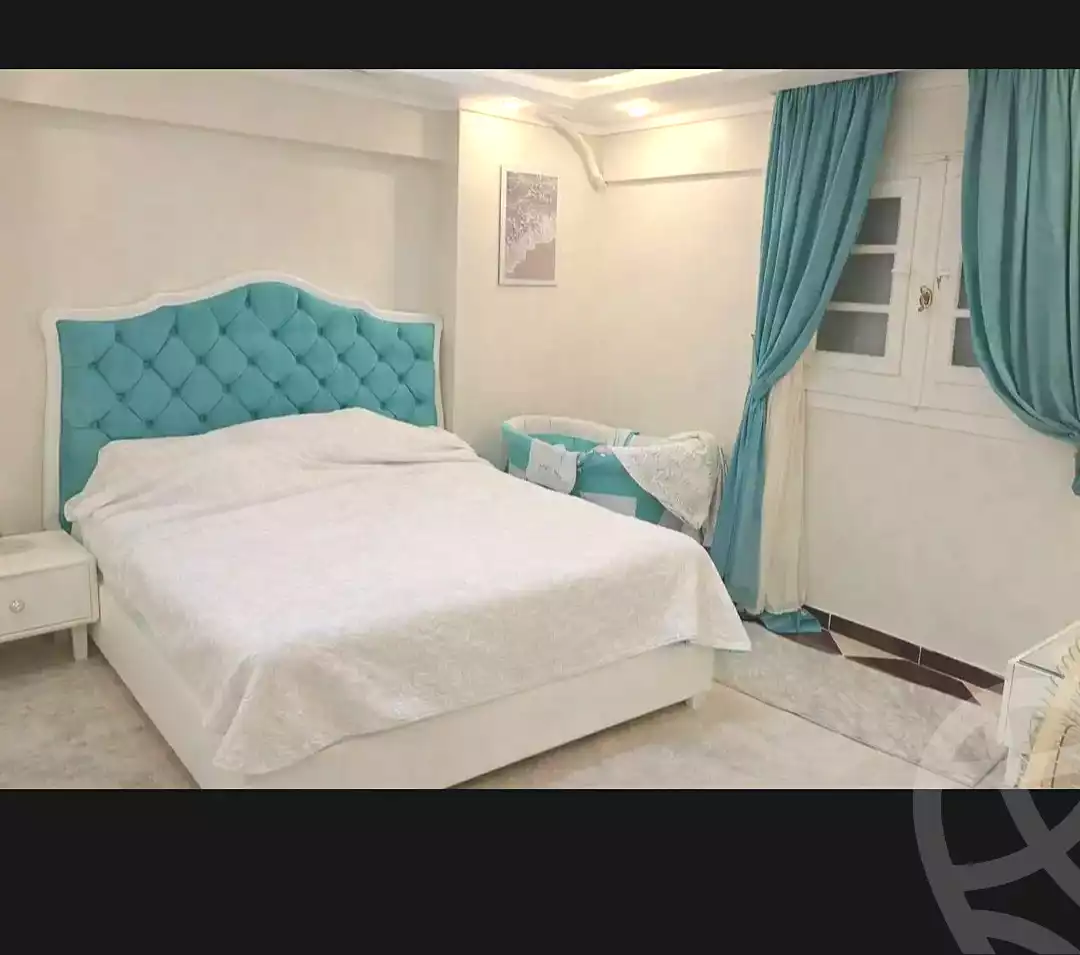 https://aqarmap.com.eg/en/listing/7091479-for-sale-alexandria-moharram-bey