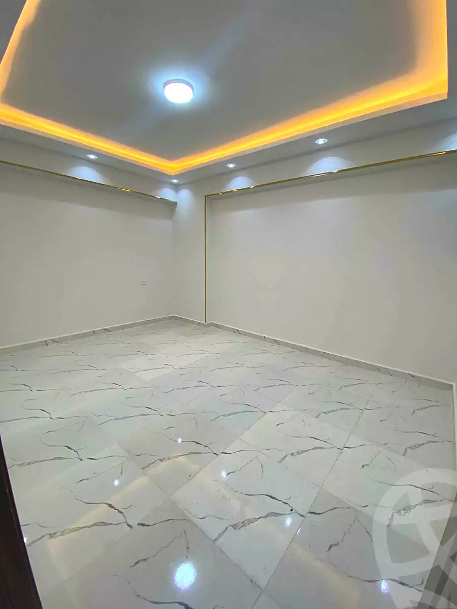 https://aqarmap.com.eg/en/listing/7091493-for-sale-cairo-elnozha-Streettt-27