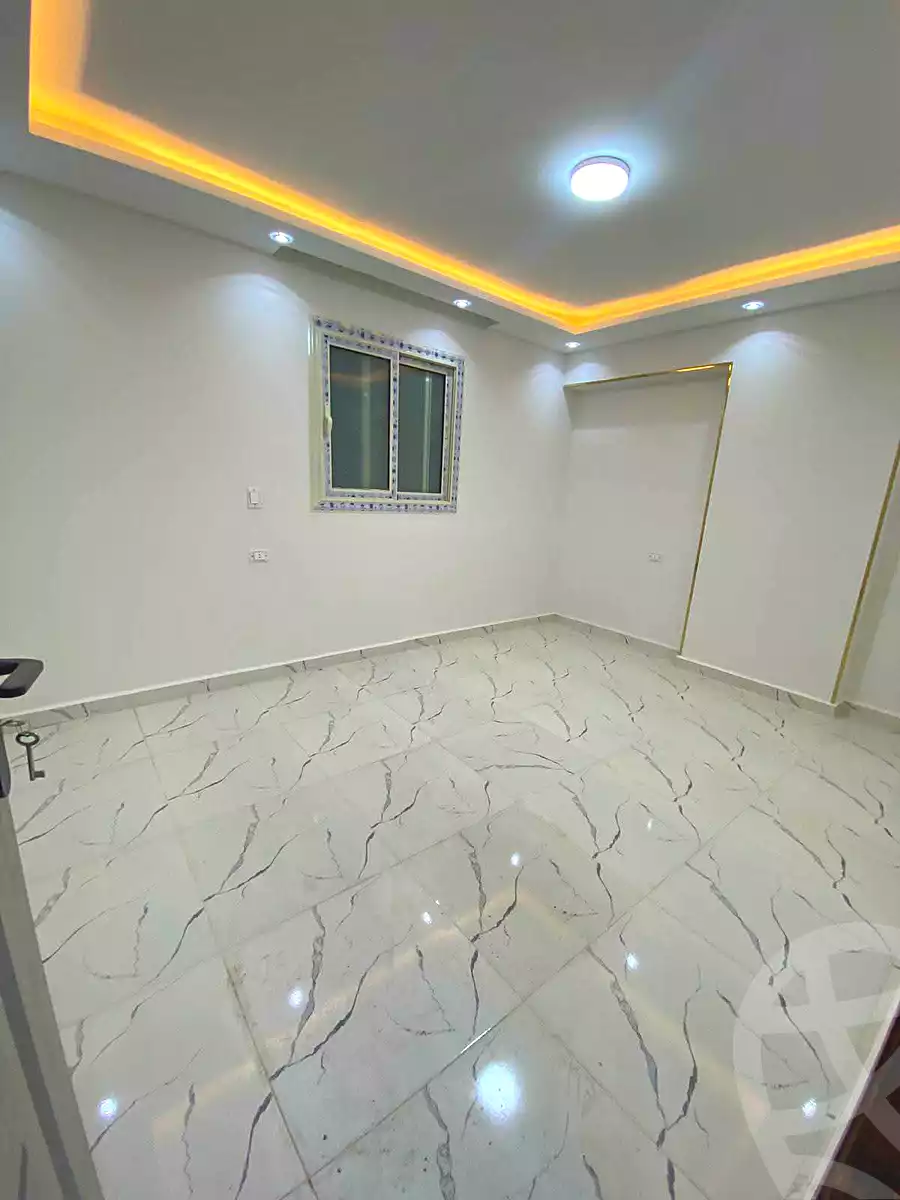 https://aqarmap.com.eg/en/listing/7091493-for-sale-cairo-elnozha-Streettt-27