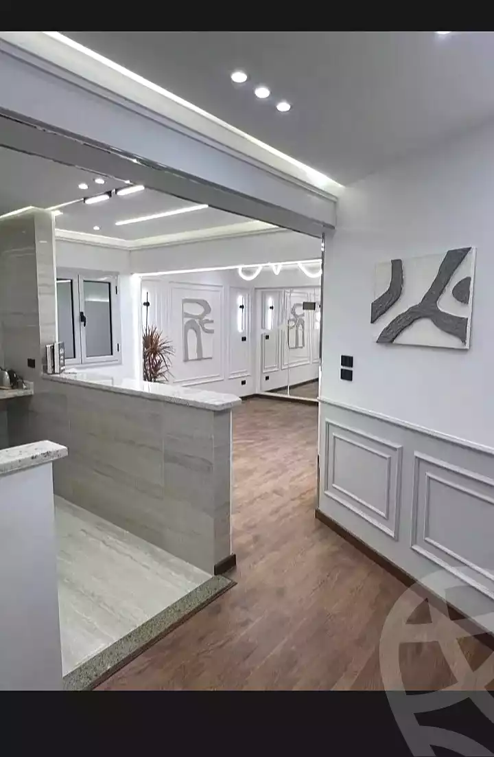 https://aqarmap.com.eg/ar/listing/7091481-for-sale-alexandria-miami-el-arman-st