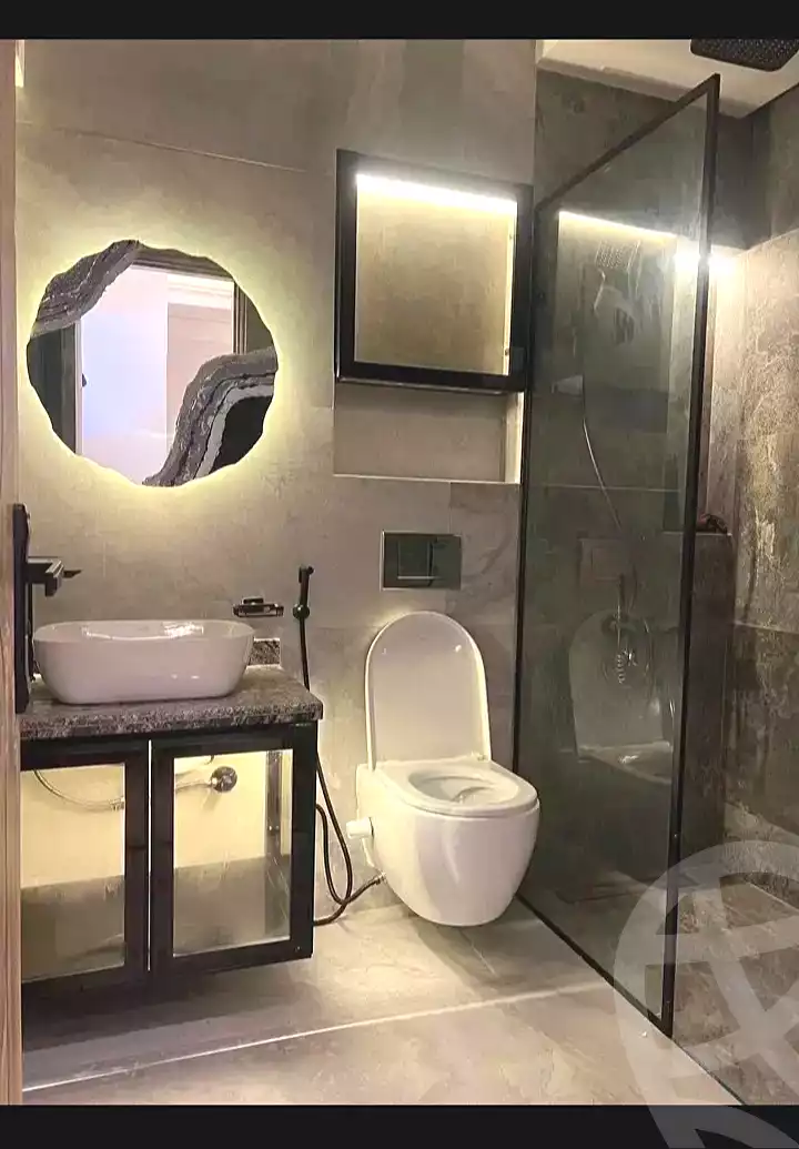 https://aqarmap.com.eg/ar/listing/7091481-for-sale-alexandria-miami-el-arman-st