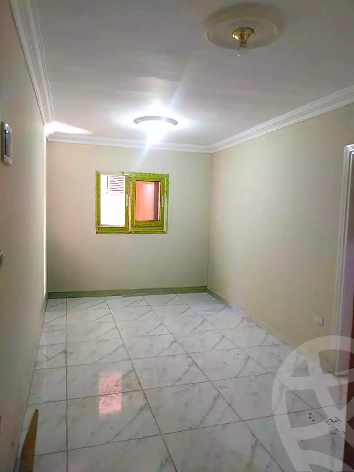 https://aqarmap.com.eg/en/listing/7091504-for-sale-alexandria-moharram-bey