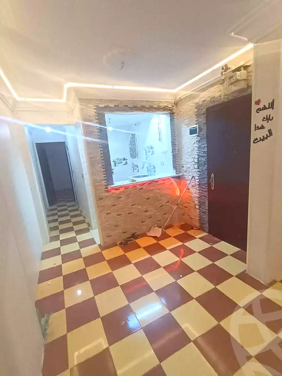https://aqarmap.com.eg/ar/listing/7091498-for-sale-alexandria-lsywf-el-falki-street-16-el-eslah