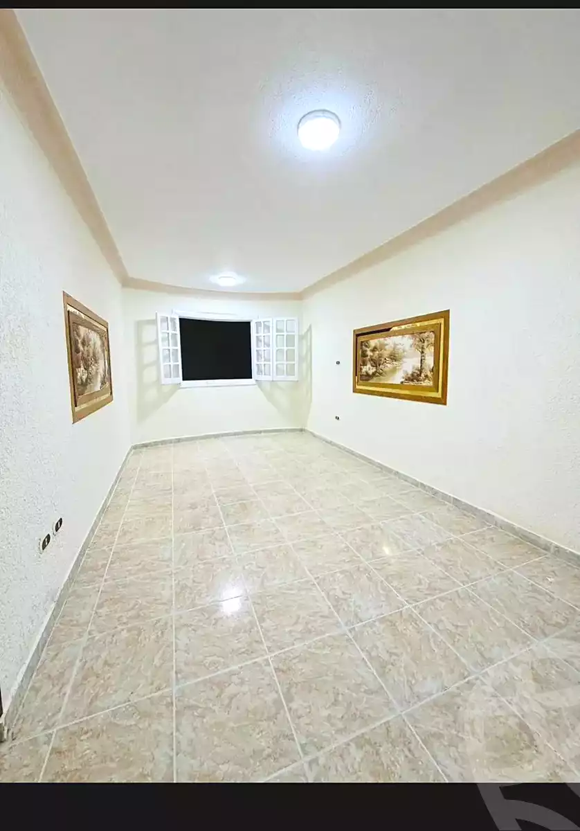 https://aqarmap.com.eg/en/listing/7091502-for-sale-alexandria-al-agamy-shataa-el-nakheel