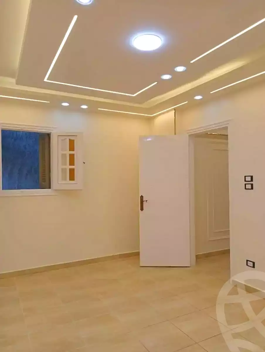 https://aqarmap.com.eg/ar/listing/7091500-for-sale-alexandria-sydy-bshr-sydy-bshr-bhry-gamal-abd-el-nasir-st