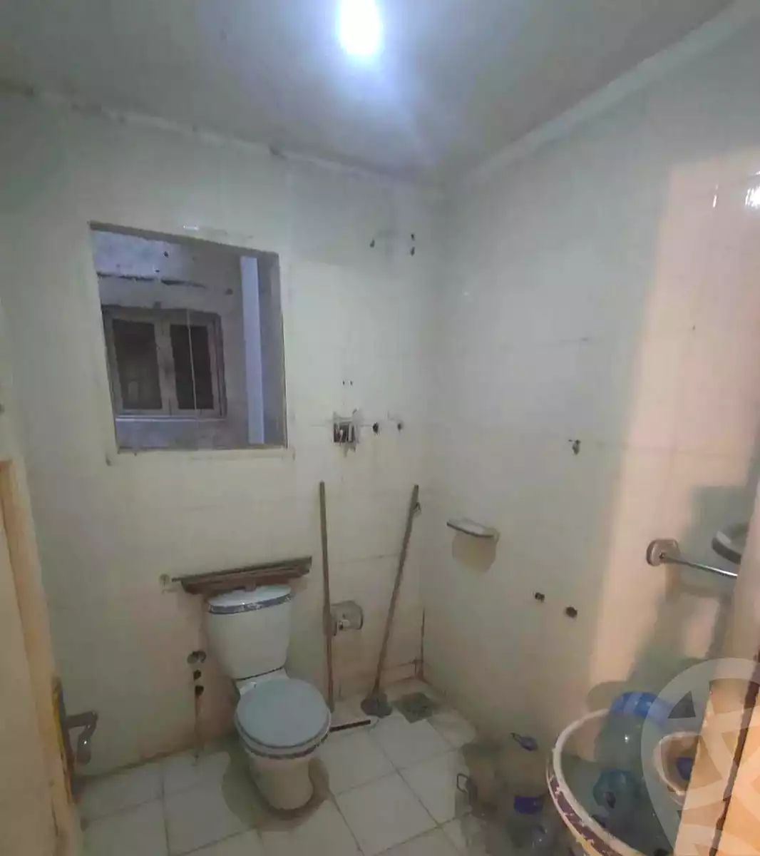 https://aqarmap.com.eg/ar/listing/7091519-for-sale-alexandria-lsywf-el-falki-street-16-el-eslah