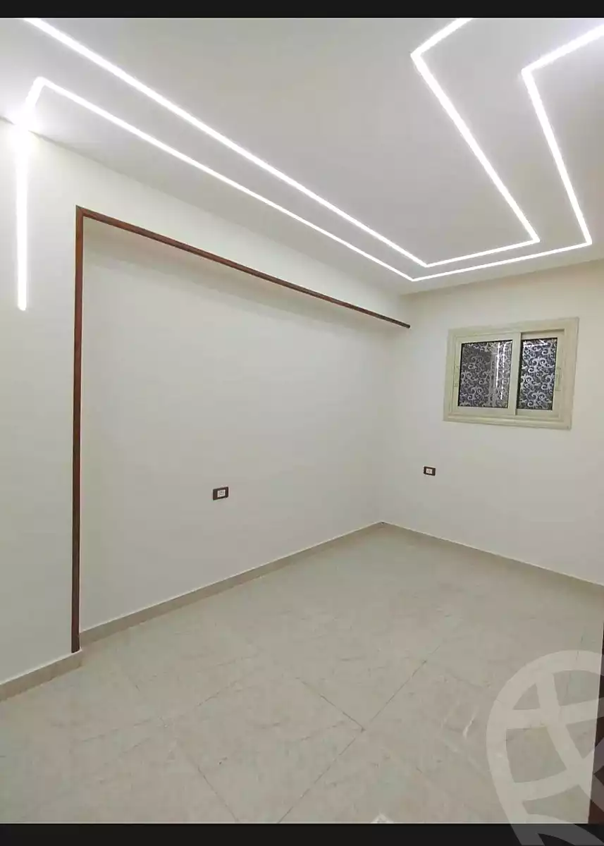 https://aqarmap.com.eg/ar/listing/7091527-for-sale-alexandria-lsywf-el-falki