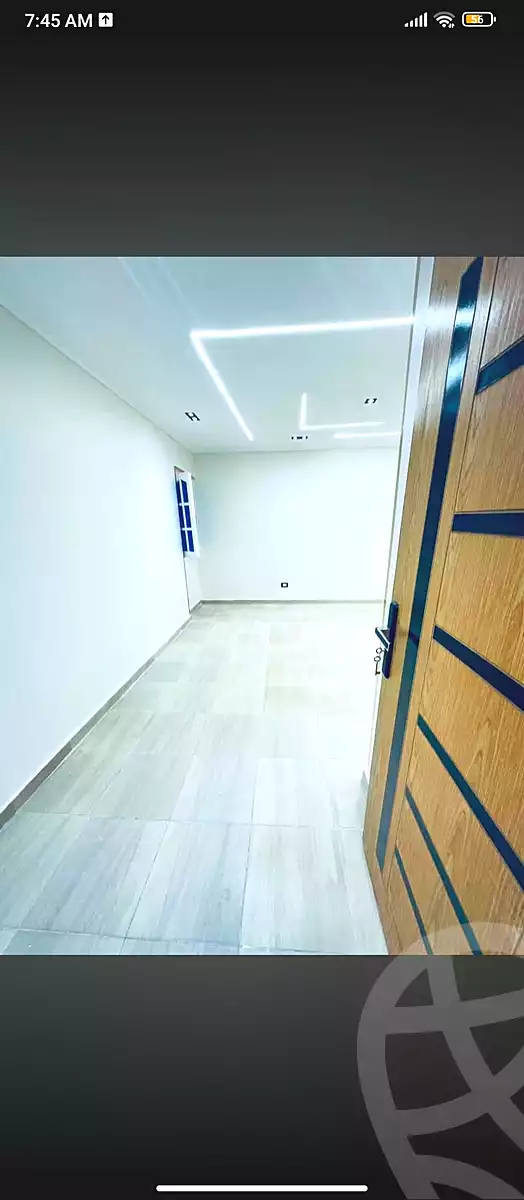https://aqarmap.com.eg/ar/listing/7091529-for-sale-alexandria-lsywf-el-falki-street-16-el-eslah