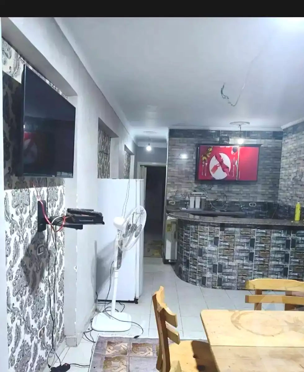 https://aqarmap.com.eg/ar/listing/7091533-for-rent-alexandria-sydy-bshr-sydy-bshr-bhry-shr-mhmd-njyb