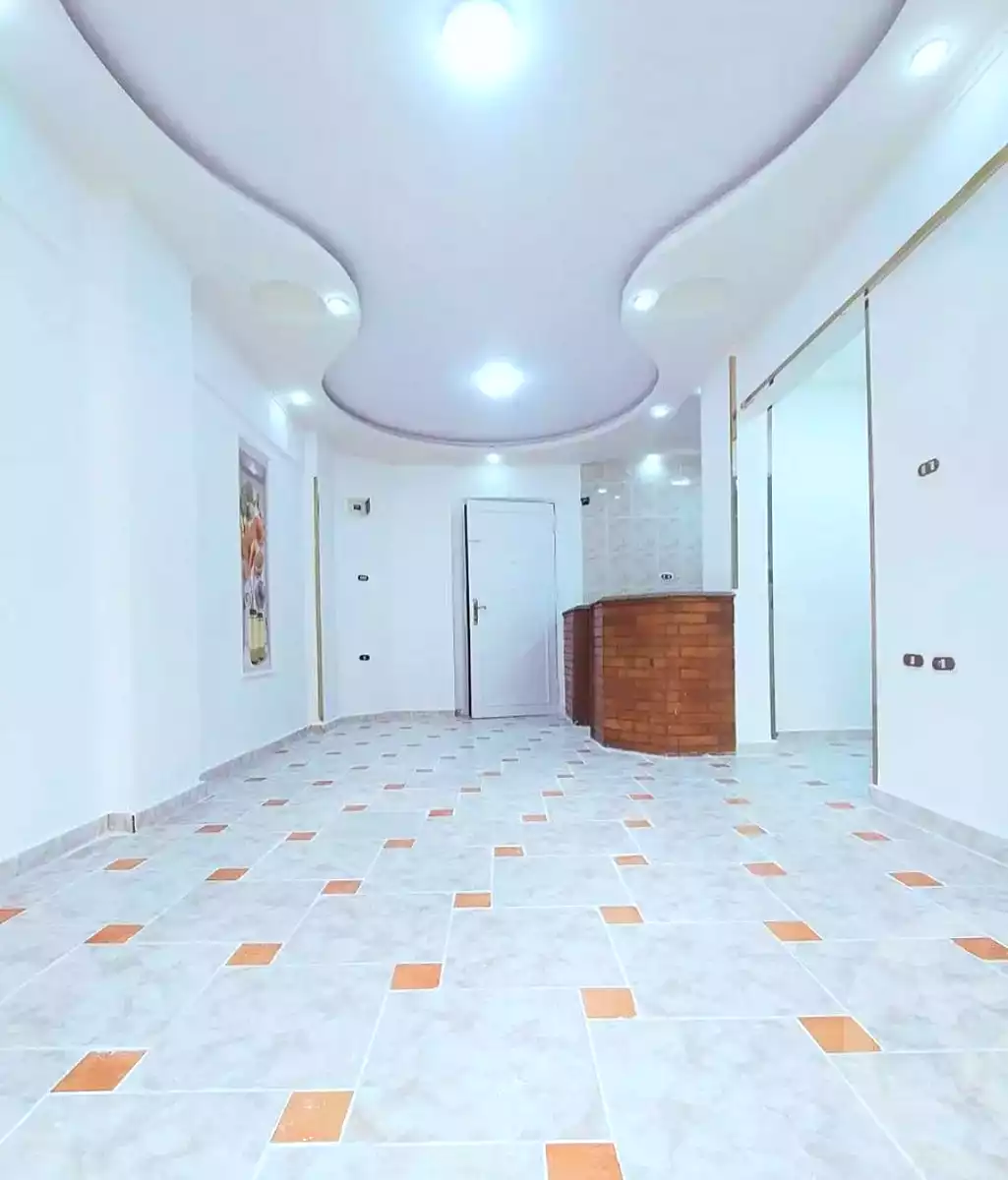 https://aqarmap.com.eg/ar/listing/7091538-for-sale-alexandria-al-agamy-shataa-el-nakheel