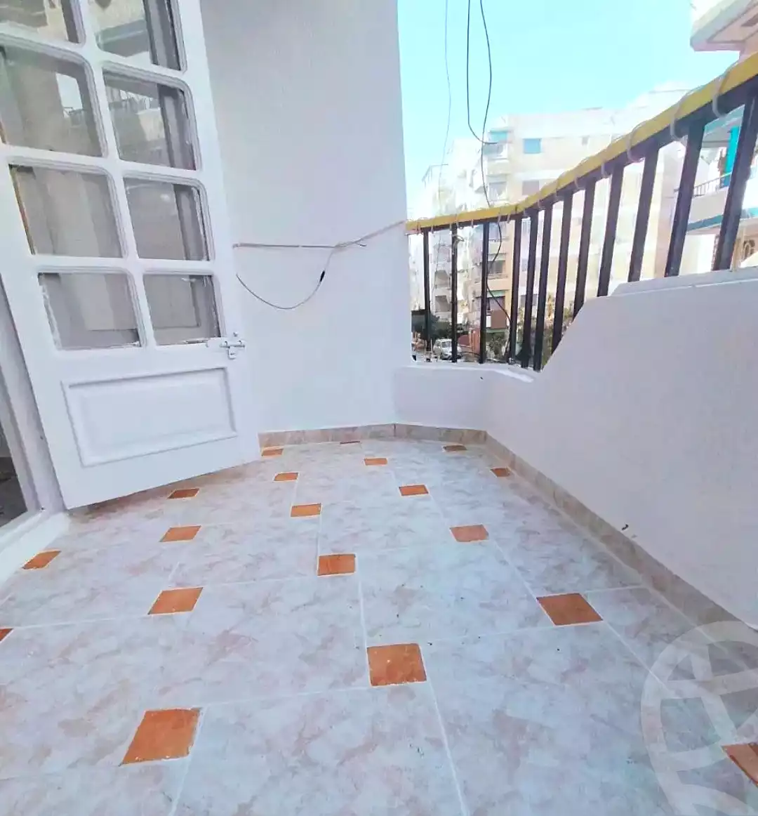 https://aqarmap.com.eg/ar/listing/7091538-for-sale-alexandria-al-agamy-shataa-el-nakheel