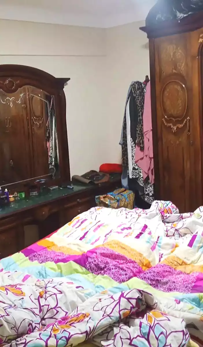 https://aqarmap.com.eg/ar/listing/7091535-for-sale-alexandria-sydy-bshr-sydy-bshr-bhry