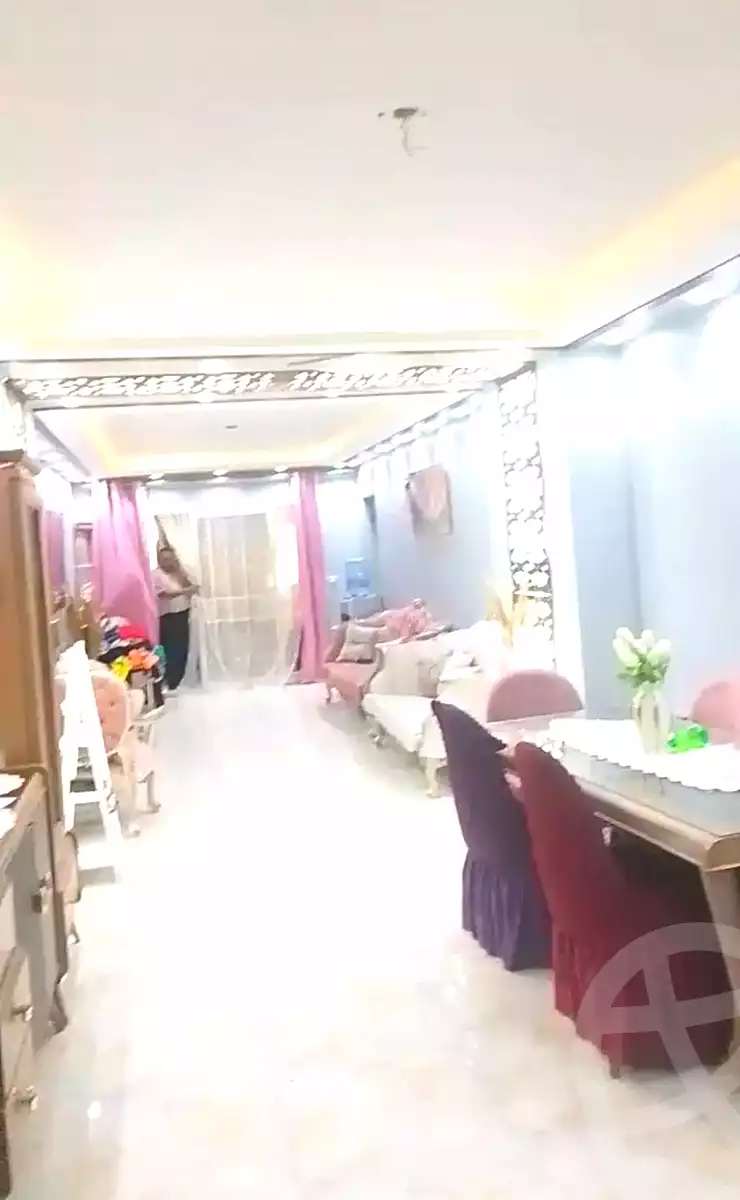 https://aqarmap.com.eg/ar/listing/7091542-for-sale-alexandria-lsywf-city-light-mall