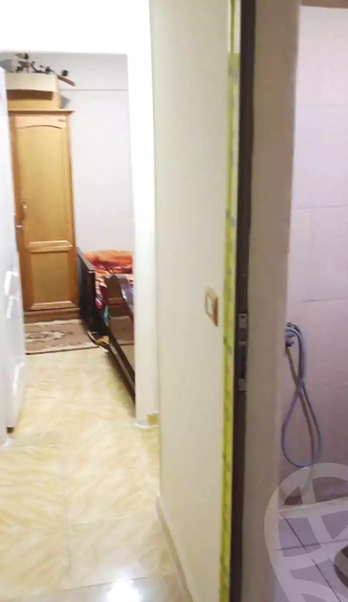 https://aqarmap.com.eg/ar/listing/7091541-for-sale-alexandria-sydy-bshr-sydy-bshr-bhry