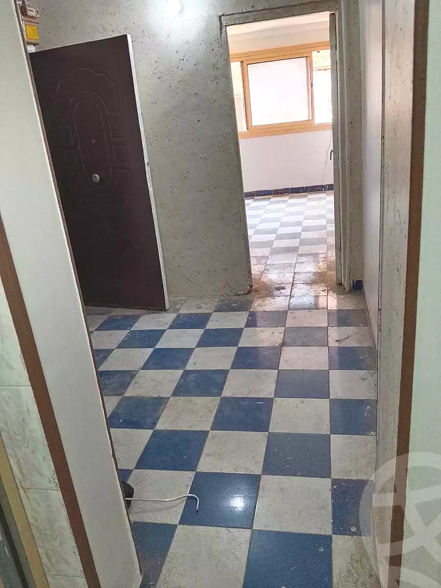 https://aqarmap.com.eg/en/listing/7091552-for-sale-cairo-ain-shams-ain-shams-el-sharkia