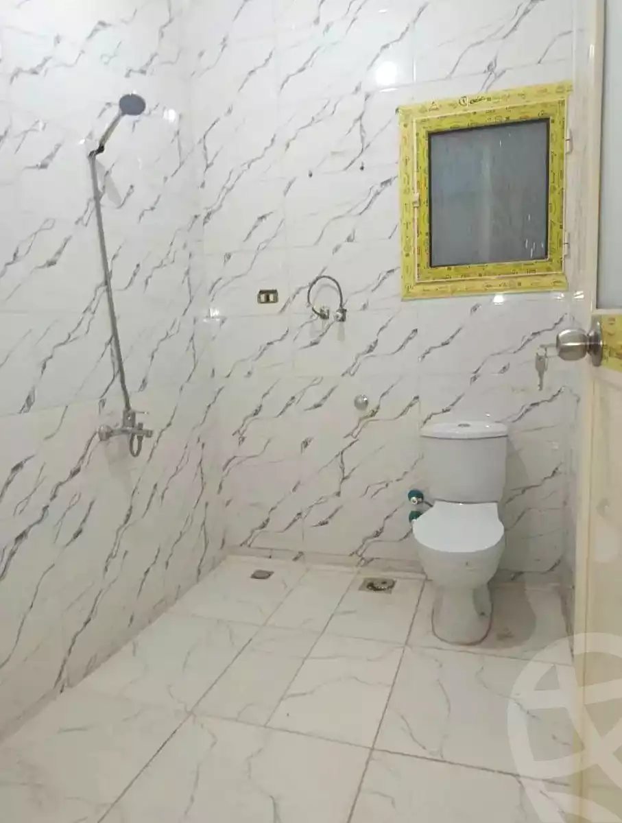 https://aqarmap.com.eg/en/listing/7091553-for-rent-alexandria-lsywf-el-falki-street-16-el-eslah