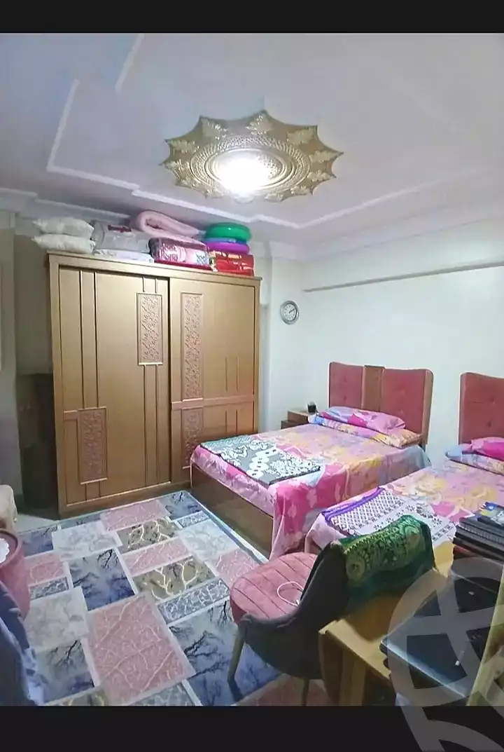 https://aqarmap.com.eg/en/listing/7091550-for-sale-alexandria-el-asafra-el-madina-el-monawwara-st
