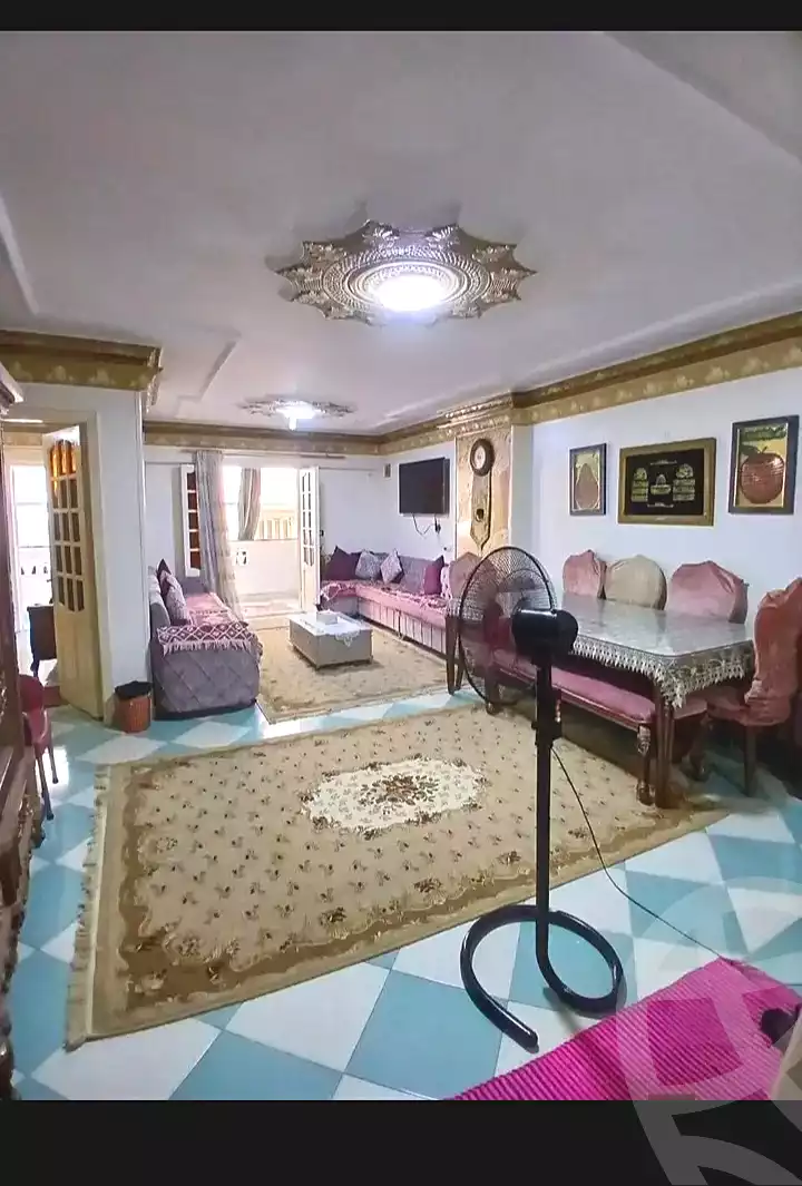 https://aqarmap.com.eg/en/listing/7091550-for-sale-alexandria-el-asafra-el-madina-el-monawwara-st
