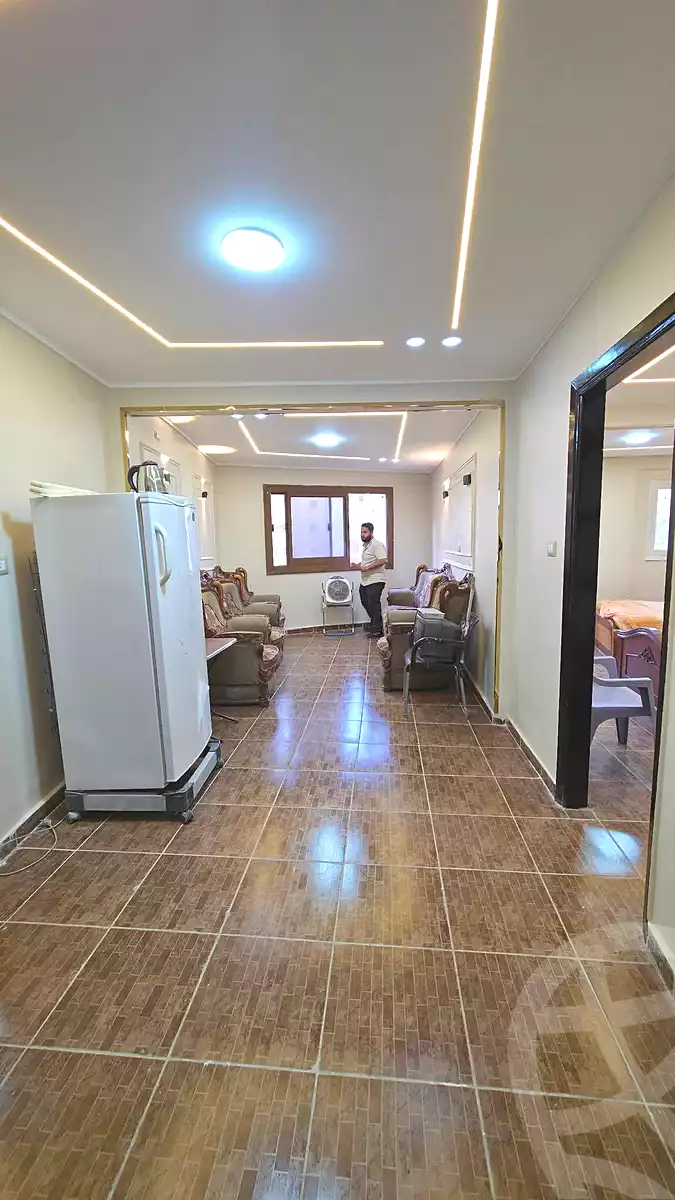 https://aqarmap.com.eg/en/listing/7091559-for-sale-alexandria-sydy-bshr-sydy-bshr-bhry-shr-mhmwd-l-yswy