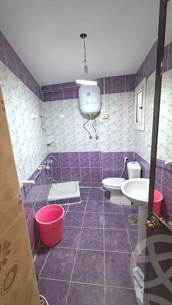 https://aqarmap.com.eg/en/listing/7091559-for-sale-alexandria-sydy-bshr-sydy-bshr-bhry-shr-mhmwd-l-yswy