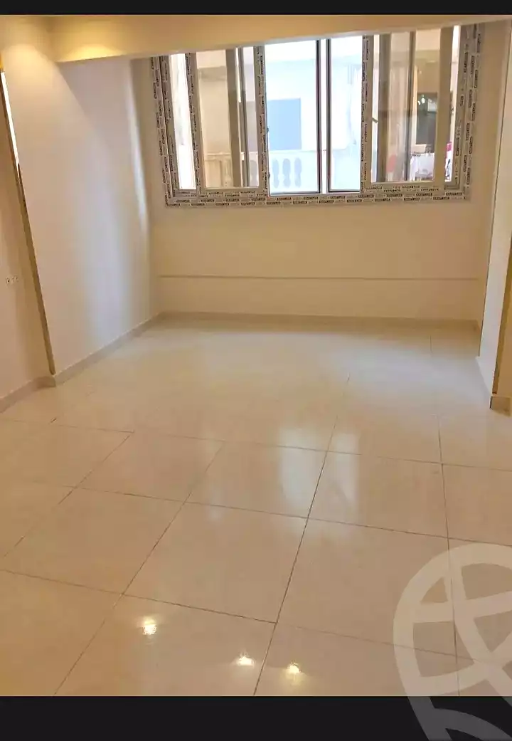https://aqarmap.com.eg/ar/listing/7091557-for-sale-alexandria-el-asafra-el-madina-el-monawwara-st