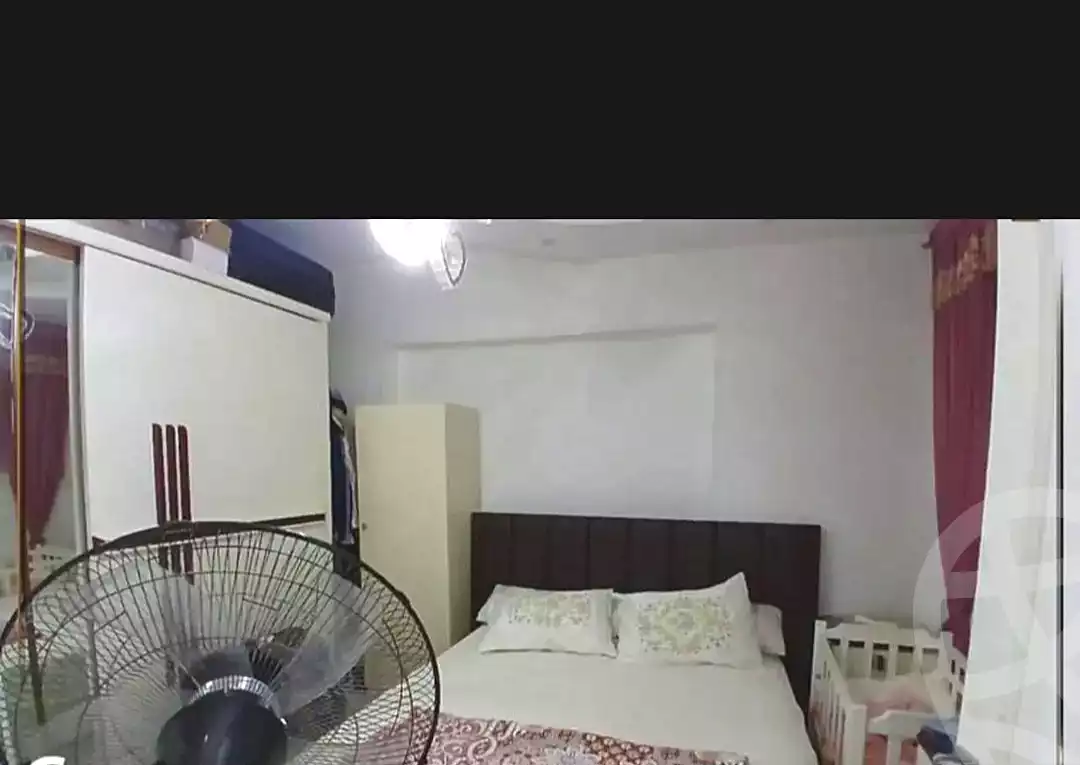 https://aqarmap.com.eg/ar/listing/7091563-for-sale-alexandria-sydy-bshr-sydy-bshr-bhry-shr-mhmd-njyb