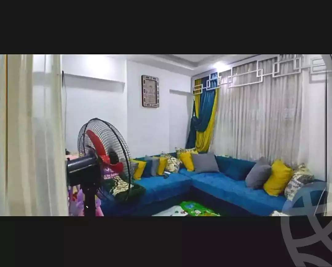 https://aqarmap.com.eg/ar/listing/7091563-for-sale-alexandria-sydy-bshr-sydy-bshr-bhry-shr-mhmd-njyb