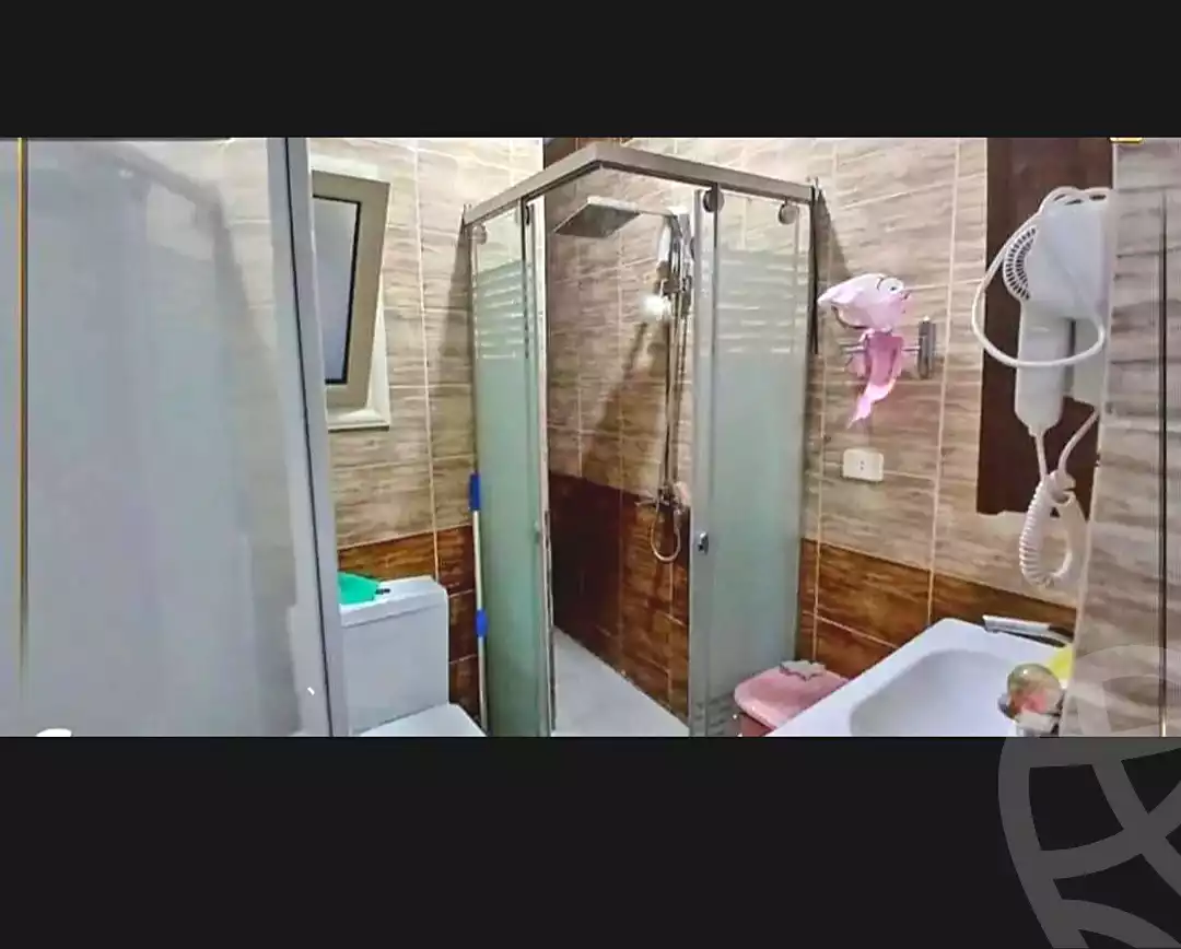 https://aqarmap.com.eg/ar/listing/7091563-for-sale-alexandria-sydy-bshr-sydy-bshr-bhry-shr-mhmd-njyb