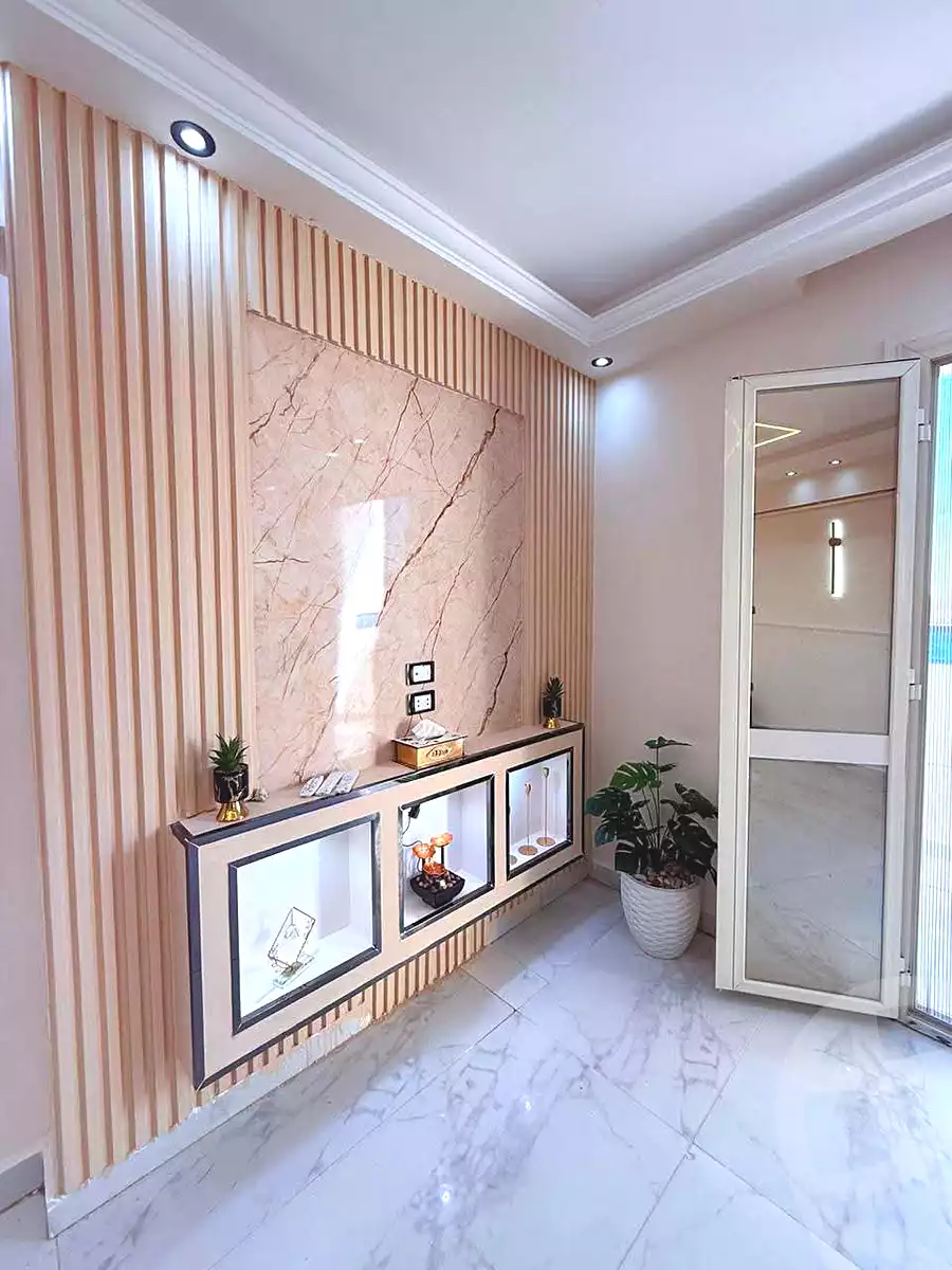 https://aqarmap.com.eg/en/listing/7091539-for-sale-cairo-ain-shams-asham-allah-st