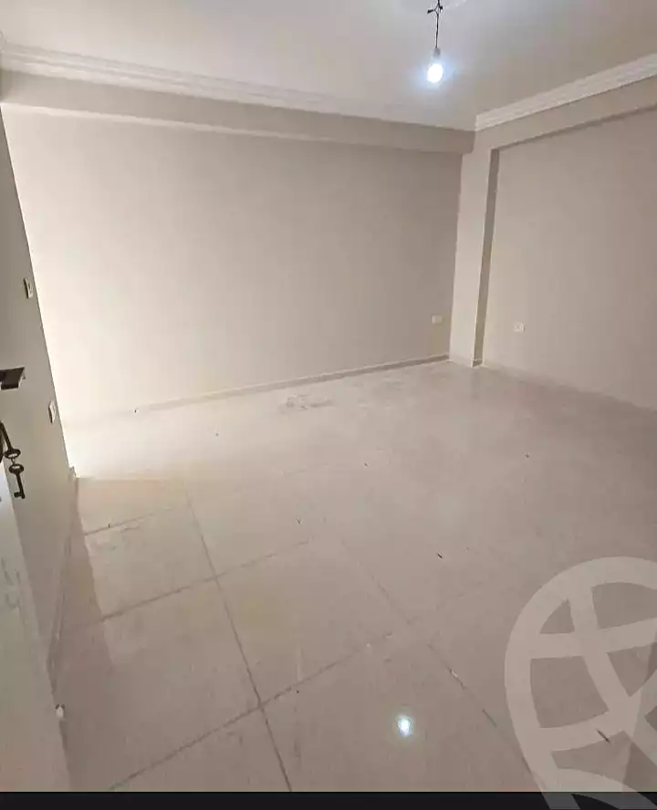 https://aqarmap.com.eg/ar/listing/7091561-for-sale-alexandria-lsywf-el-falki-street-16-el-eslah