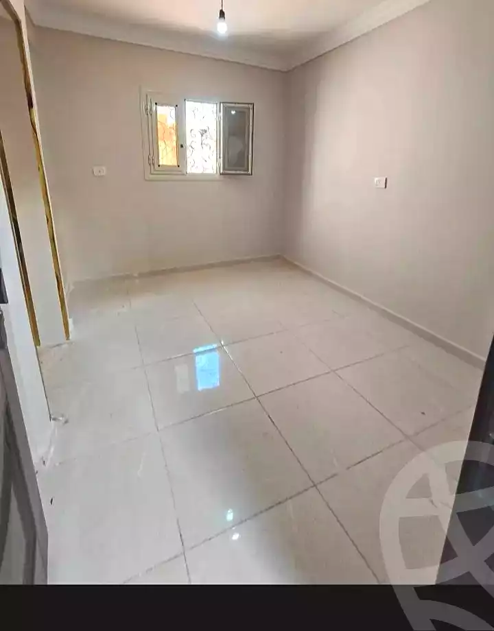 https://aqarmap.com.eg/ar/listing/7091561-for-sale-alexandria-lsywf-el-falki-street-16-el-eslah