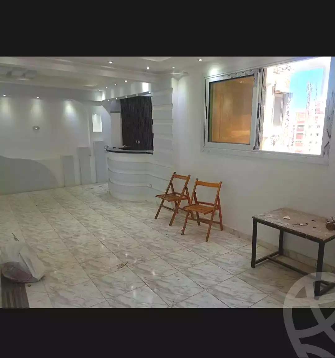 https://aqarmap.com.eg/ar/listing/7091582-for-sale-alexandria-lsywf-gamila-abu-herid-st