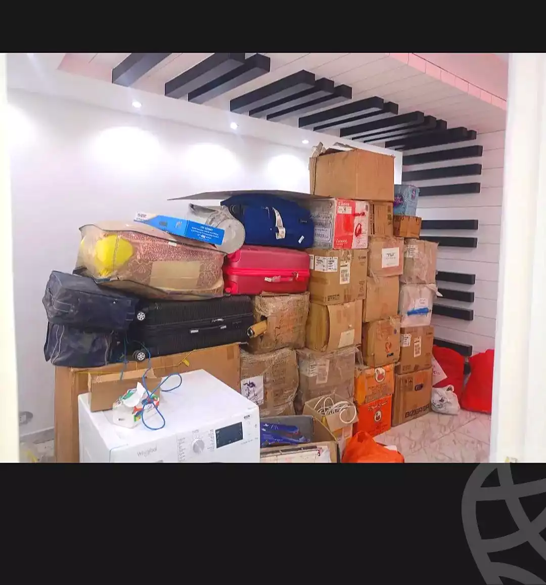 https://aqarmap.com.eg/ar/listing/7091582-for-sale-alexandria-lsywf-gamila-abu-herid-st